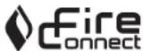 PIONEER N30AEB - BLACKFIRE - 1
