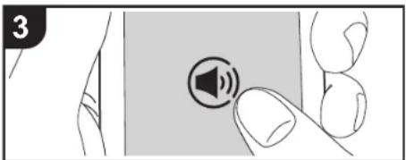 PIONEER N30AEB - Spotify - 3