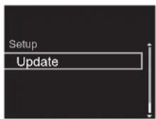 PIONEER N30AEB - Update über USB - 2