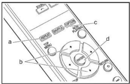 PIONEER N30AEB - USB-opslagapparaat/HDD - 3