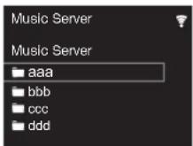 PIONEER N30AEB - Playing - 1