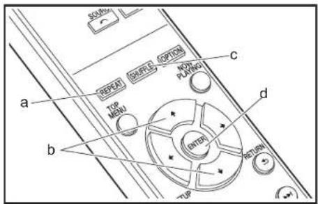 PIONEER N30AEB - Périphérique de stockage USB/DD - 3