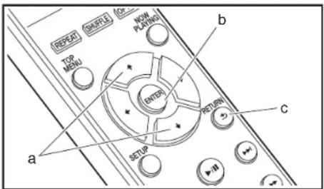 PIONEER N30AEB - Music Server - 2