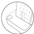 V7 HSW1001N - 3
