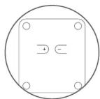 V7 HSW1001N - 4