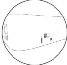 V7 HSW1001N - 5