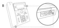 V7 HSW1001N - Installation - 3