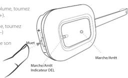 V7 HSW1001N - 1