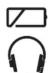 V7 HSW1001N - Effectuer un appel - 1