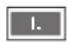 SIEMENS DO05705 - Descrizione del prodotto - 1
