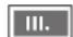 SIEMENS DO05705 - Exchanging appliances - 1