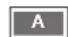 SIEMENS DO05705 - Fonction anti-goutte - 1