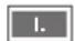 SIEMENS DO05755K - Product description - 1