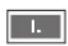 SIEMENS DO05755K - Descrizione del prodotto - 1