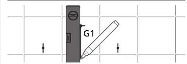 SIEMENS DO05755K - 1. - 14