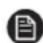 SAMSUNG DV48J7770EW - NOTE - 1