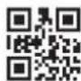 SAMSUNG DV48J7770EW - SAMSUNG - 2