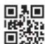 SAMSUNG DV48J7770EW - SAMSUNG - 2