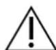 SAMSUNG DV48J7770EW - ADVERTENCIA - Aparatos a gas: - 1
