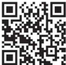 SAMSUNG DV48J7770EW - SAMSUNG - 1