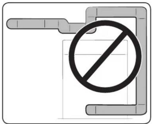 SAMSUNG DV48J7770EW - Installation - 2