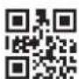 SAMSUNG DV48J7770EW - SAMSUNG - 3