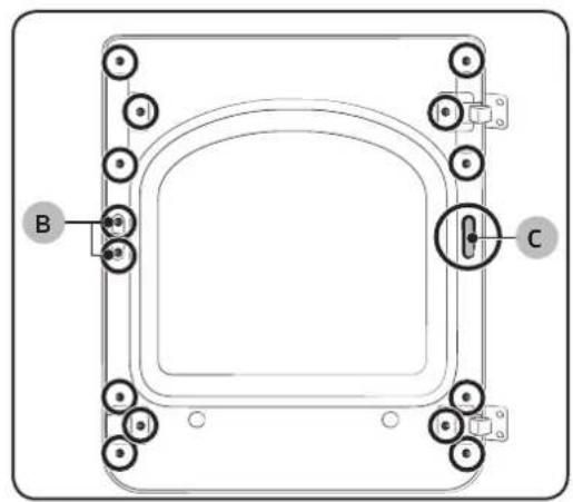 SAMSUNG DV48J7770EW - NOTE - 1