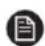 SAMSUNG DV48J7770EW - Electrical requirements - 1