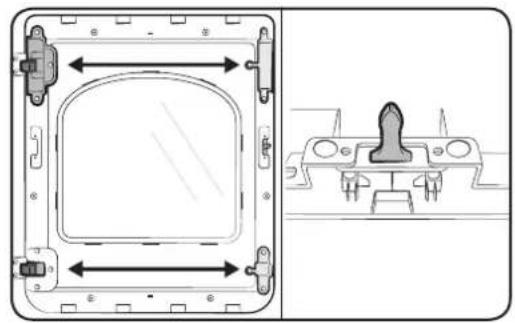 SAMSUNG DV48J7770EW - NOTE - 1
