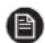 SAMSUNG DV48J7770EW - ADVERTENCIA - 1