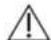 SAMSUNG DV48J7770EW - WARNING - 1