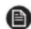 SAMSUNG DV48J7770EW - Operations - 9