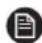 SAMSUNG DV48J7770EW - CAUTION - 1