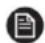 SAMSUNG DV48J7770EW - Drum Light - 1