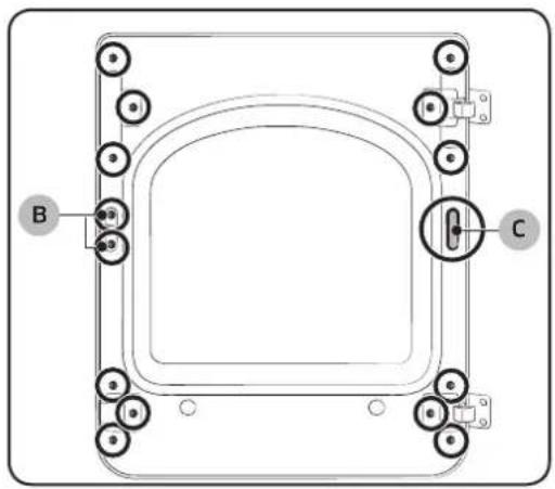 SAMSUNG DV48J7770EW - NOTA - 1
