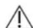 SAMSUNG DV48J7770EW - Important safety precautions - 1