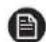 SAMSUNG DV45K6500EV - Ducting requirements - 1
