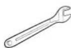 SAMSUNG DV45K6500EV - Accessories & tools - 13