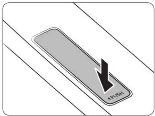 SAMSUNG DV45K6500EV - ATTENTION - 1
