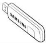 SAMSUNG DV45K6500EV - Accesorios y herramrientas - 4