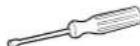 SAMSUNG DV45K6500EV - Accessoires et outils - 9