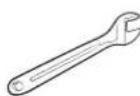 SAMSUNG DV45K6500EV - Accessoires et outils - 13