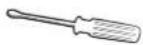 SAMSUNG DV45K6500EV - Accessoires et outils - 11