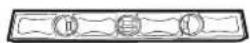 SAMSUNG DV45K6500EV - Accessoires et outils - 10
