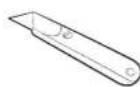 SAMSUNG DV45K6500EV - Accesorios y herramrientas - 7