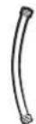 SAMSUNG DV45K6500EV - Accessoires et outils - 5
