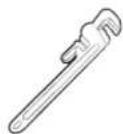 SAMSUNG DV45K6500EV - Accessoires et outils - 8