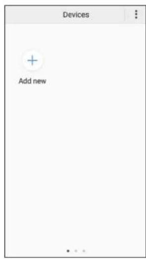 SAMSUNG DV45K6500EV - Getting started - 1