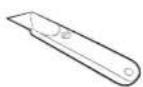 SAMSUNG DV45K6500EV - Accessoires et outils - 7