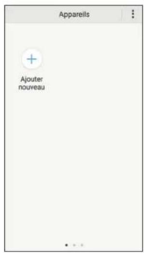 SAMSUNG DV45K6500EV - Mise en marche - 1